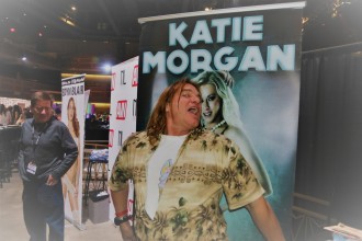 avn_2017_dayfour219